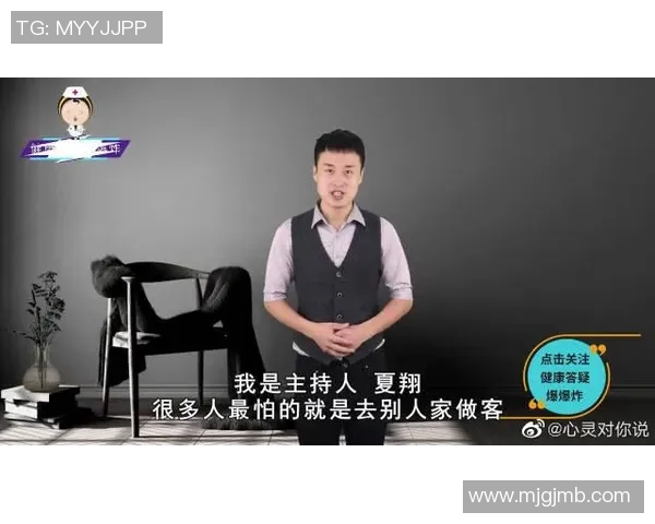 足球明星职业生涯全景展示与成就分析简历表