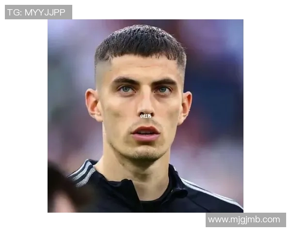 足球明星立体头像男生的魅力与风采展现，探索他们的个性与成就