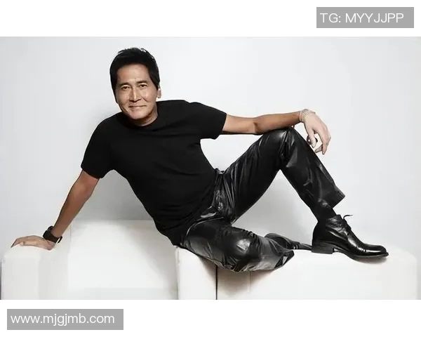 足球明星退役时倾情演唱的经典歌曲盘点与推荐