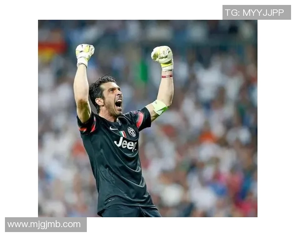 1983年国际足球明星风云录：那些年我们追逐的绿茵传奇